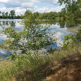 Review photo of Herrick Recreation Area by Jennifer H., August 2, 2020