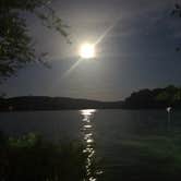 Review photo of Pleasant Hill Lake Park Campground by Michelle H., August 2, 2020