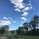 Review photo of Pleasant Hill Lake Park Campground by Michelle H., August 2, 2020