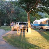 Review photo of Golden Hill State Park Campground by Leah L., August 2, 2020