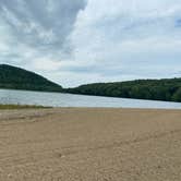 Review photo of Quaker Area — Allegany State Park State Park by Amanda K., August 2, 2020