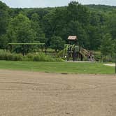 Review photo of Quaker Area — Allegany State Park State Park by Amanda K., August 2, 2020