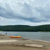 Review photo of Quaker Area — Allegany State Park State Park by Amanda K., August 2, 2020