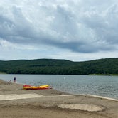 Review photo of Quaker Area — Allegany State Park State Park by Amanda K., August 2, 2020