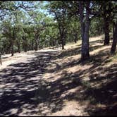 Review photo of Emigrant Lake Recreation Area - Oak Slope Campground by Johnny G., August 2, 2020