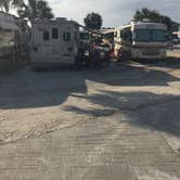 Review photo of Camp On The Gulf by Monica G., April 14, 2018