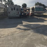 Review photo of Camp On The Gulf by Monica G., April 14, 2018
