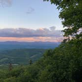 Review photo of Hickory Ridge Campground — Grayson Highlands State Park by Dave V., August 2, 2020