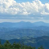 Review photo of Hickory Ridge Campground — Grayson Highlands State Park by Dave V., August 2, 2020