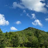 Review photo of Hickory Ridge Campground — Grayson Highlands State Park by Dave V., August 2, 2020