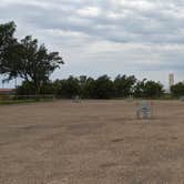 Review photo of Texhoma Park Campground by Eat · See · RV L., August 2, 2020