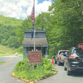 Review photo of Hickory Ridge Campground — Grayson Highlands State Park by Dave V., August 2, 2020