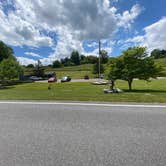 Review photo of Hickory Ridge Campground — Grayson Highlands State Park by Dave V., August 2, 2020