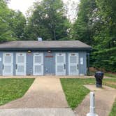 Review photo of Hickory Ridge Campground — Grayson Highlands State Park by Dave V., August 2, 2020