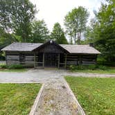 Review photo of Hickory Ridge Campground — Grayson Highlands State Park by Dave V., August 2, 2020