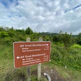 Review photo of Hickory Ridge Campground — Grayson Highlands State Park by Dave V., August 2, 2020