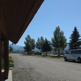 Review photo of Ennis RV Village by Emily L., August 2, 2020