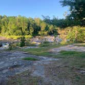 Review photo of Big Falls City by Sethen E., August 2, 2020