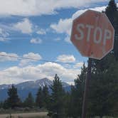 Review photo of Sugarloaf Campground by Katie H., August 2, 2020