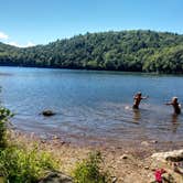 Review photo of Silver Lake Campground by Kyle B., August 2, 2020