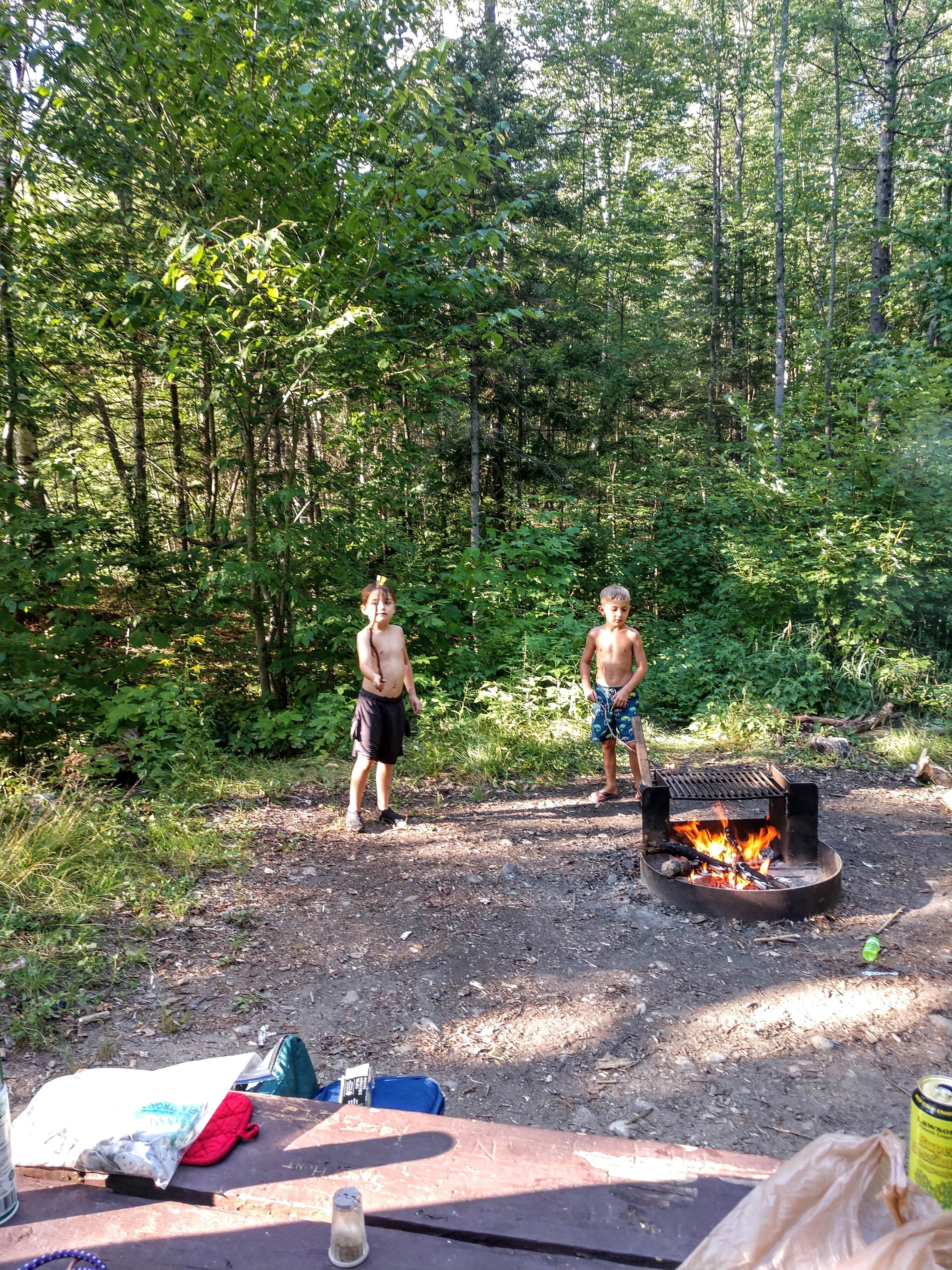 Silver Lake Campground The Dyrt   Silver Lake Campground 974555c3 A1e2 4047 B6da 1331021e25a0 