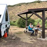 Review photo of Park City RV Resort by Meg K., August 2, 2020