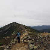 Review photo of Lafayette Place Campground — Franconia Notch State Park by Jamie C., April 14, 2018