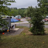 Review photo of Buttonwood Campground by Jason H., August 2, 2020