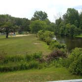 Review photo of Pettit Park Campground by Jennifer H., August 2, 2020