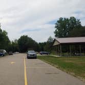 Review photo of Pettit Park Campground by Jennifer H., August 2, 2020