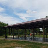 Review photo of Pettit Park Campground by Jennifer H., August 2, 2020