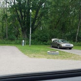 Review photo of Pettit Park Campground by Jennifer H., August 2, 2020