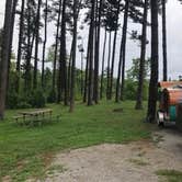 Review photo of Winton Woods Campground by Jessica  G., August 2, 2020