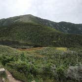 Review photo of Lafayette Place Campground — Franconia Notch State Park by Jamie C., April 14, 2018