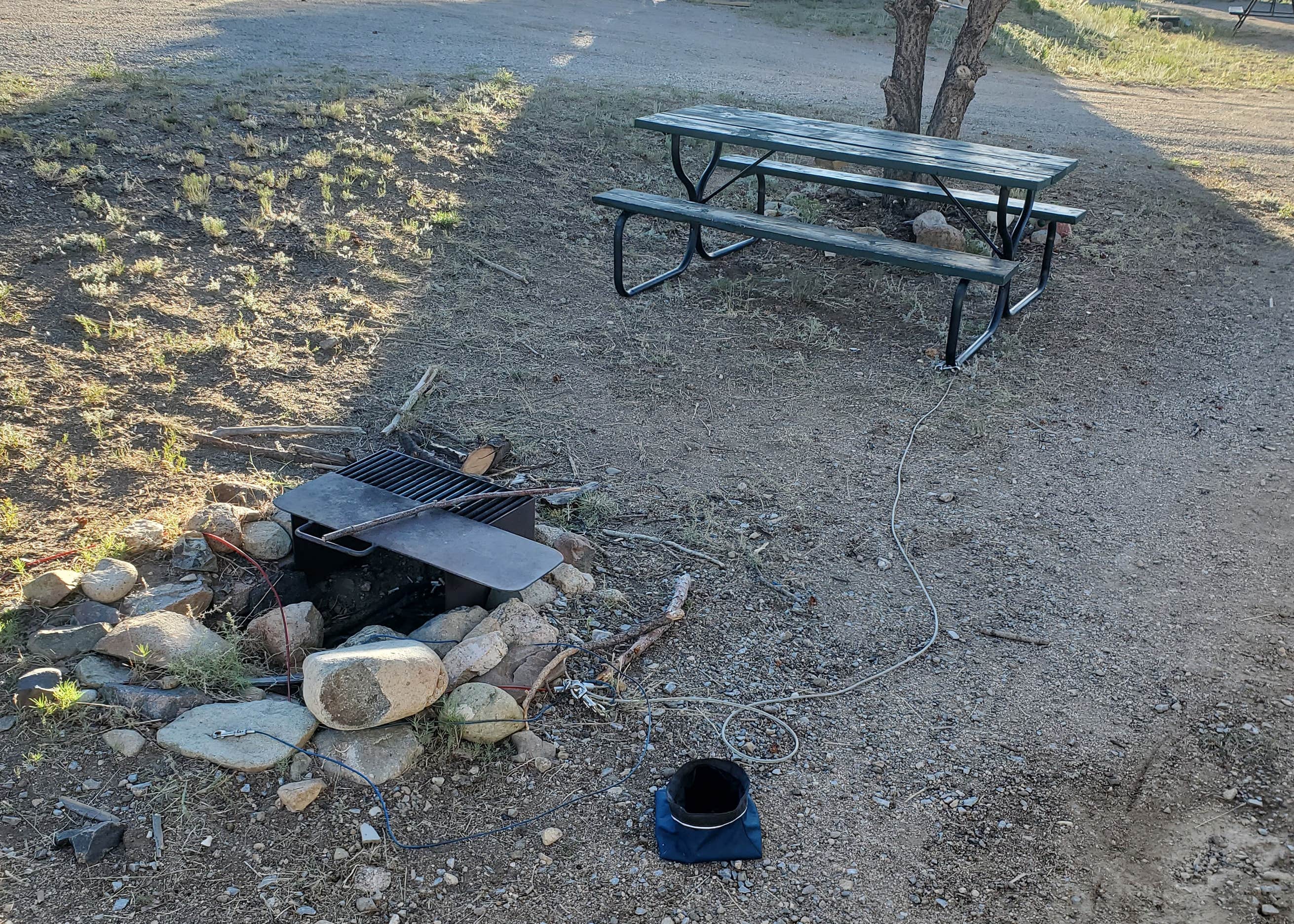 Salida Mt. Shavano KOA Camping The Dyrt