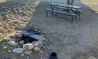 Camping near Brewery Creek Guard Station: Salida - Mt. Shavano KOA, Poncha Springs, Colorado