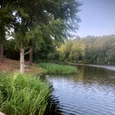 Review photo of Chester State Park Campground by Bill C., August 2, 2020