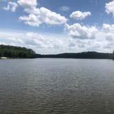 Review photo of Chester State Park Campground by Bill C., August 2, 2020