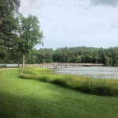 Review photo of Chester State Park Campground by Bill C., August 2, 2020