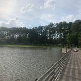 Review photo of Chester State Park Campground by Bill C., August 2, 2020