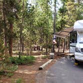 Review photo of Reverend's Ridge Campground — Golden Gate Canyon by Dennis G., August 2, 2020