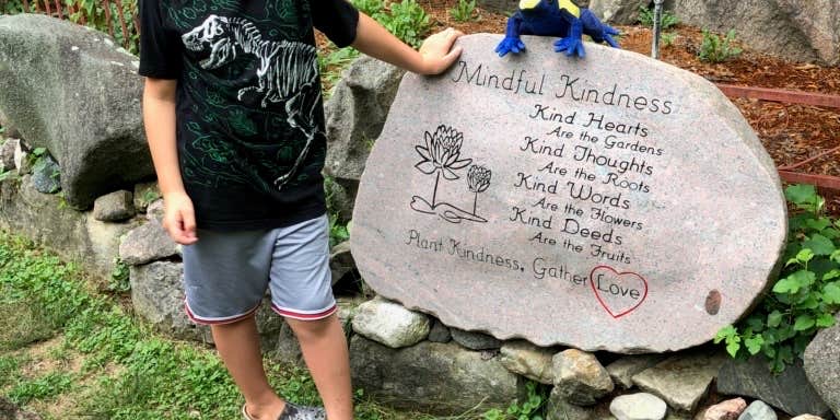 Camper submitted image from Wapakoneta KOA