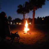Review photo of Suwannee River Rendezvous Resort by Tina S., August 2, 2020