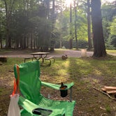 Review photo of Grassmere Park Campground by Sara K., August 2, 2020