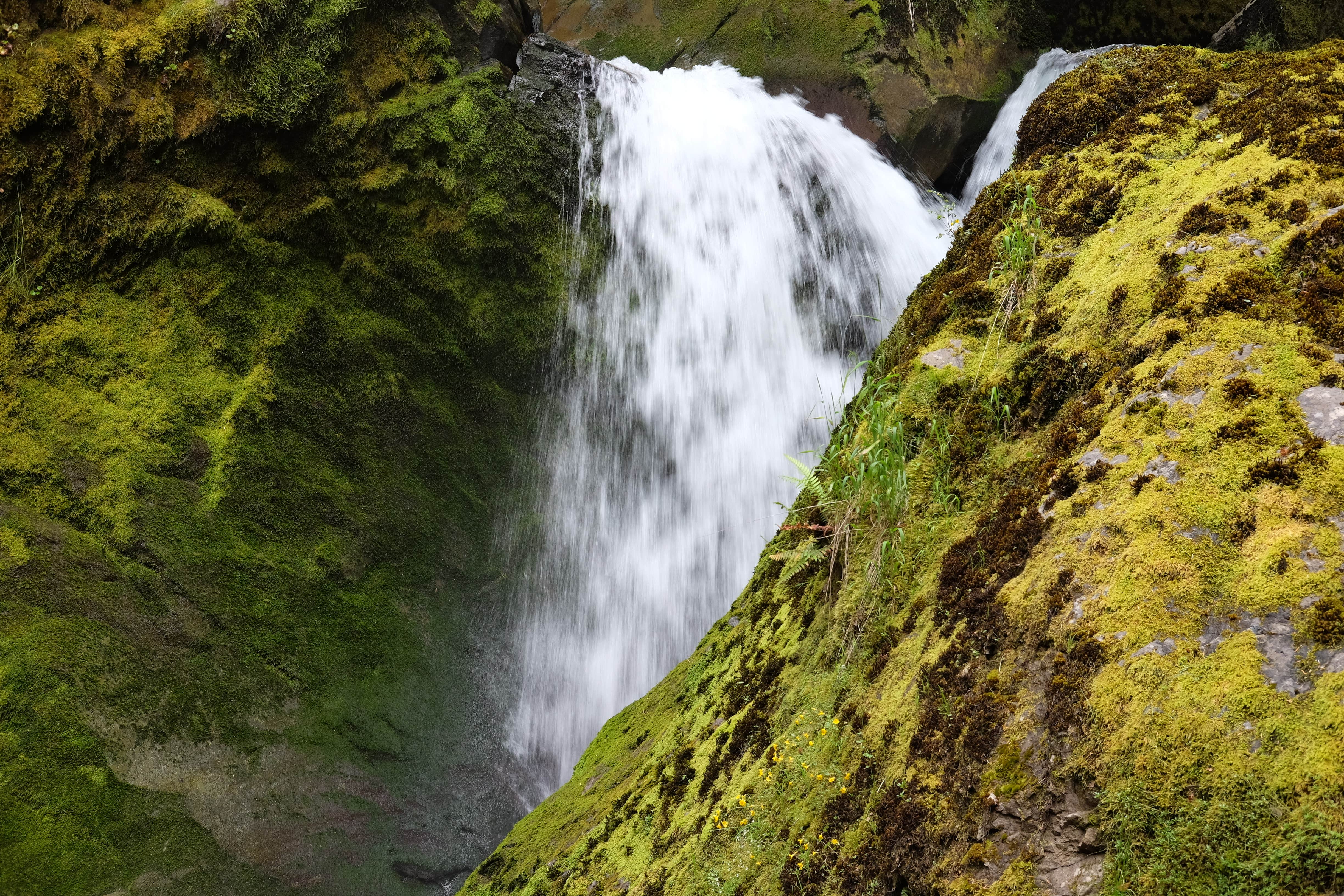 House Rock Campground The Dyrt