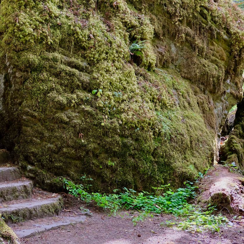 House Rock Campground | The Dyrt