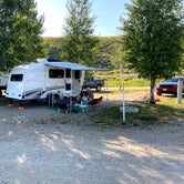Review photo of Eagle Soaring RV Park by Scott P., August 2, 2020