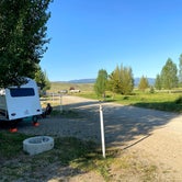 Review photo of Eagle Soaring RV Park by Scott P., August 2, 2020