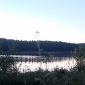 Review photo of Hyatt Lake Recreation Area by Craig M., August 2, 2020