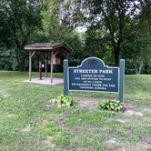 Review photo of Streeter Park Campground by Scott P., August 2, 2020